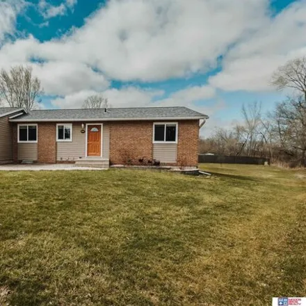 Buy this 4 bed house on MoPac Trail in Eagle, Cass County