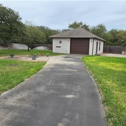 Image 4 - 1839 South Saunders Street, Country Estates Colonia, Aransas Pass, TX 78336, USA - House for sale
