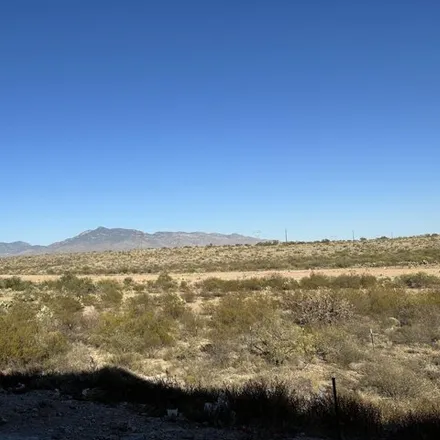 Image 4 - North Cattle Tank Drive, Pima County, AZ, USA - House for sale