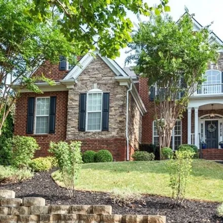 Buy this 5 bed house on 1047 Candytuft Court in Franklin, TN 37067