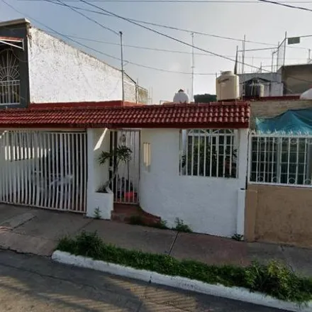 Image 2 - Tlatoa, Calle Potrero del Llano 1534, Lomas de Polanco, 44960 Guadalajara, JAL, Mexico - House for sale