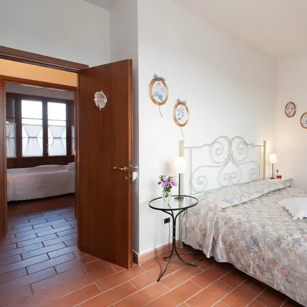Rent this 3 bed apartment on 50053 Empoli FI