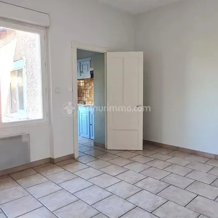 Rent this 2 bed apartment on 51 Lices Georges Pompidou in 81000 Albi, France