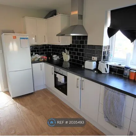 Rent this 1 bed apartment on 130 Tower Road in Ware, SG12 7LW