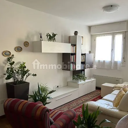 Image 9 - Via Peschiera 13, 35141 Padua Province of Padua, Italy - Apartment for rent