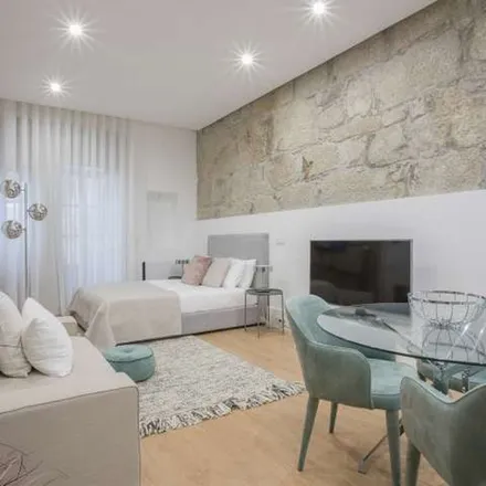 Image 9 - Almada Apartments, Rua do Almada, 4000-407 Porto, Portugal - Apartment for rent