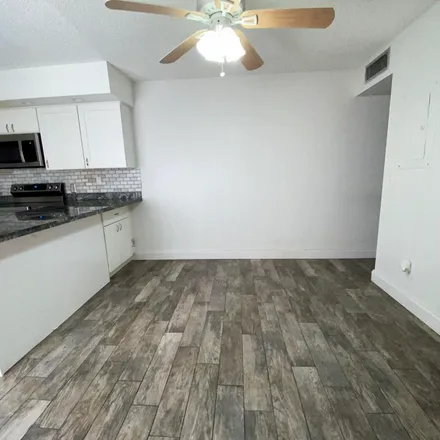 Image 2 - unnamed road, Delray Beach, FL 33445, USA - Apartment for rent