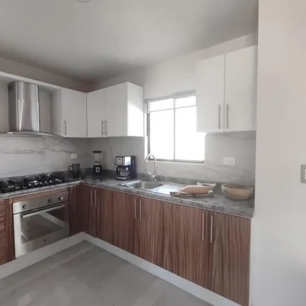 Buy this 3 bed house on Amart supermercado asiático in Río Tíber 71, Cuauhtémoc