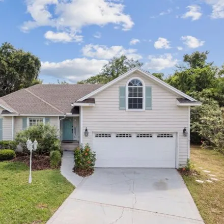 Buy this 4 bed house on 2191 High Rigger Rd in Fernandina Beach, Florida