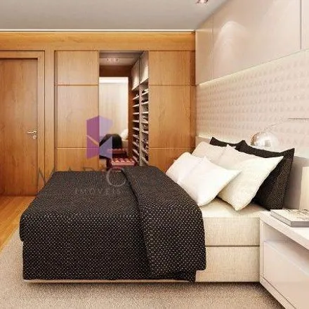 Buy this 4 bed apartment on Hospital Mater Dei Santo Agostinho in Rua Gonçalves Dias 3155, Santo Agostinho