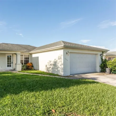 Buy this 3 bed house on 2611 4th Street Southwest in Lehigh Acres, FL 33976