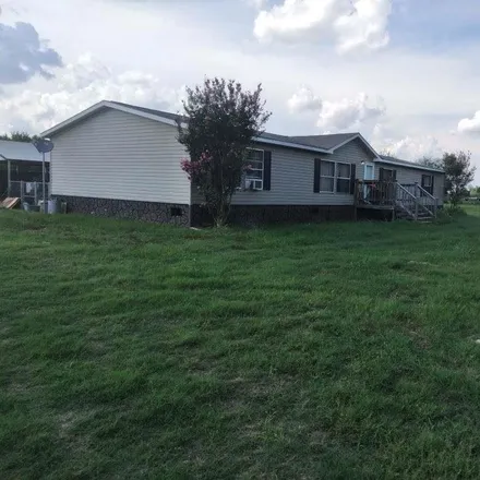 Buy this 4 bed house on 11398 Mink Road in Upshur County, TX 75686