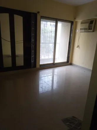 Image 1 - unnamed road, Mira, Mira-Bhayander - 401104, Maharashtra, India - Apartment for rent