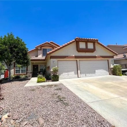 Rent this 5 bed house on 18942 Applewood Way in Lake Elsinore, CA 92530