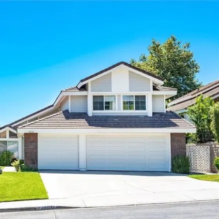 Buy this 4 bed house on 22106 Grovepark Dr in Saugus, California