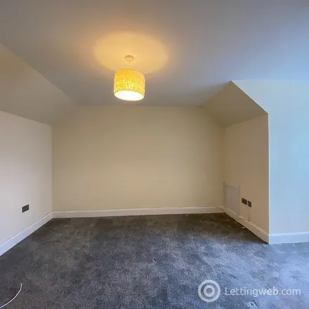 Image 7 - unnamed road, St Madoes, PH2 7NX, United Kingdom - Apartment for rent