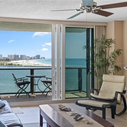 Image 7 - South Gulfview Boulevard, Clearwater, FL 33767, USA - Condo for sale