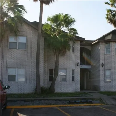 Rent this 2 bed condo on 1884 Oasis Drive in Meadow Creek Country Club Colonia, Mission
