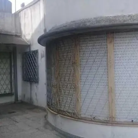 Buy this 3 bed house on Bernardo Agulleiro 302 in Partido de Morón, El Palomar