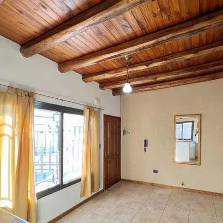 Buy this 1 bed apartment on Avenida Roque Sáenz Peña 402 in Departamento Capital, M5500 GLK Mendoza