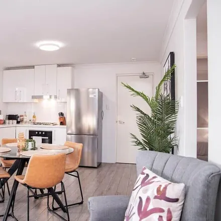 Image 5 - Belmont WA 6103, Australia - Apartment for rent