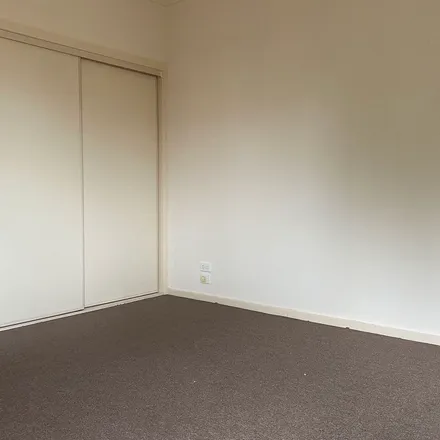 Rent this 3 bed apartment on Shaws Road in Werribee VIC 3030, Australia