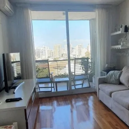 Image 8 - Avenida Avellaneda 1555, Caballito, C1406 GLD Buenos Aires, Argentina - Condo for sale