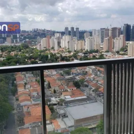 Image 1 - OXXO, Avenida Vereador José Diniz, Santo Amaro, São Paulo - SP, 04604-000, Brazil - Apartment for sale
