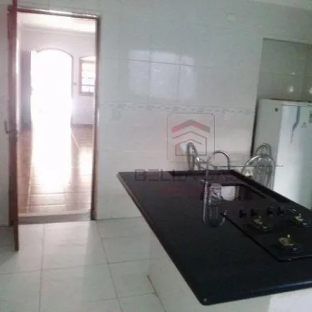 Buy this 3 bed house on Rua Sacramento Blake in Mooca, São Paulo - SP