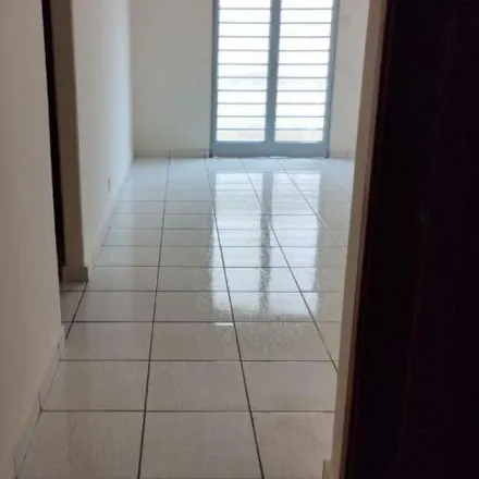 Buy this 3 bed apartment on Rua Amadeu Segundo Cherubini in Vila São Manoel, São José do Rio Preto - SP