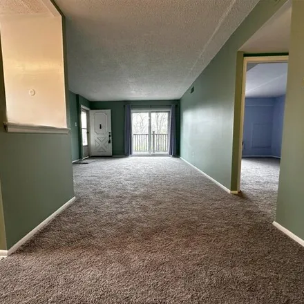 Image 6 - Elm Court, Brookhaven, Delaware County, PA 19015, USA - Condo for sale