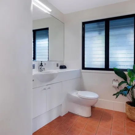 Image 8 - Beech Lane, Casuarina Beach NSW 2487, Australia - Apartment for rent