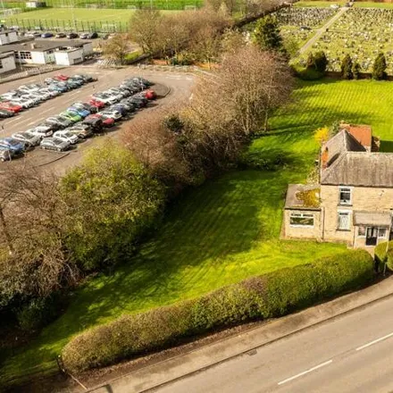 Image 1 - Ashgrove, North Yorkshire, North Yorkshire, N/a - House for sale