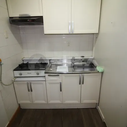 Rent this studio apartment on 서울특별시 서초구 양재동 116