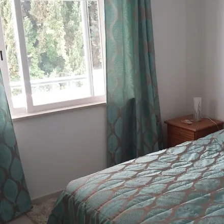 Rent this 2 bed apartment on 8400-496 Distrito de Évora