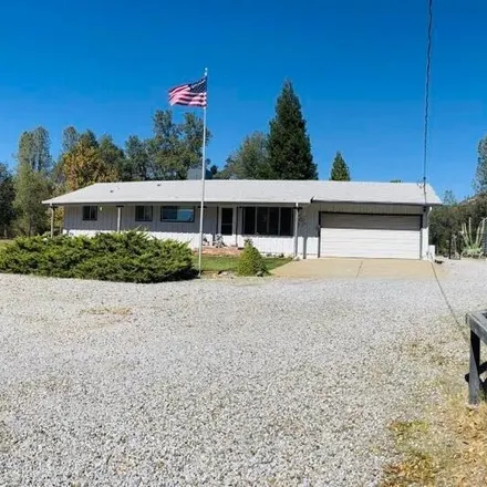 Image 3 - Placer Road, Redding, CA 96001, USA - House for sale