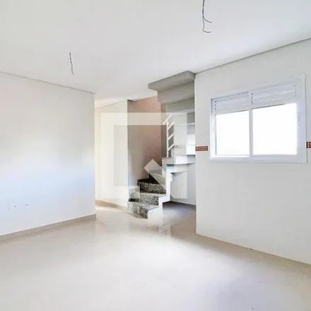 Buy this 2 bed apartment on Casa do Ed in Rua Maria Antonieta 21, Bangú