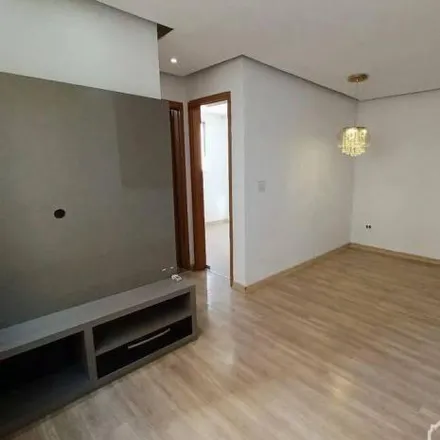 Buy this 2 bed apartment on Avenida Waldir de Azevedo in Parigot de Souza, Londrina - PR