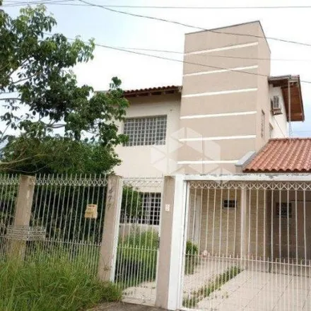 Buy this 3 bed house on Rua Curumim in Porto Seguro, Gravataí - RS