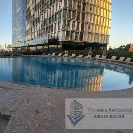 Buy this studio apartment on Avenida Secretaría de Marina in Colonia Lomas del Chamizal 2a. Sección, 05129 Mexico City