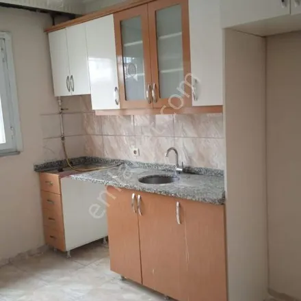 Image 5 - 310. Sokak, 34522 Esenyurt, Turkey - Apartment for rent