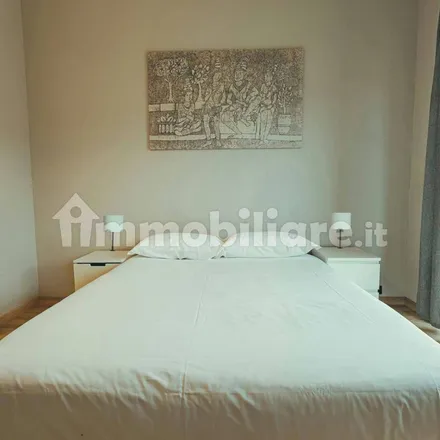 Rent this 2 bed apartment on Via Montebello 36 in 10124 Turin TO, Italy