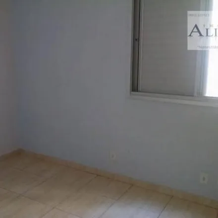 Rent this 2 bed apartment on Rua Tomás Antônio Gonzaga in Assunção, São Bernardo do Campo - SP