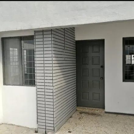 Buy this 3 bed house on Angus in Hacienda Los Morales 3°, 66470 San Nicolás de los Garza