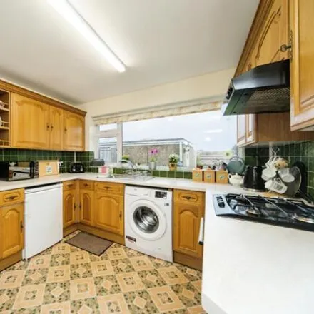 Image 5 - Close Nineteen, Eastbourne, BN23 7QL, United Kingdom - House for sale