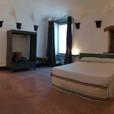 Rent this 3 bed house on 16043 Chiavari Genoa