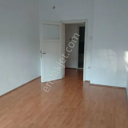 Rent this 2 bed apartment on Deneme Lisesi in Taşkent Caddesi, 06101 Çankaya