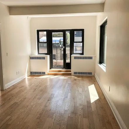 Rent this 2 bed apartment on 919 Third Avenue in 919 3rd Avenue, New York