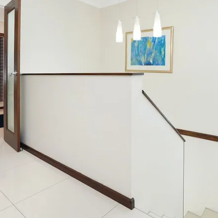 Rent this 4 bed apartment on Northern Territory in Miller Court, Gunn 0830