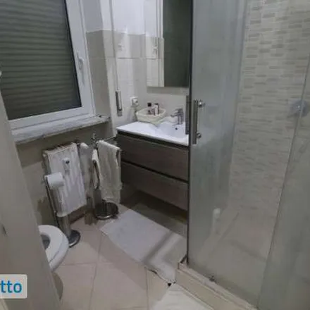 Image 6 - Via Teresa de Gubernatis Mannucci, 44, 00135 Rome RM, Italy - Apartment for rent